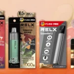 relx-e-juice-refill-for-creator-device-guide.webp