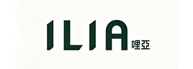 ILIA哩亞拋棄式電子煙